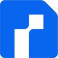 Assistant(e) de Direction & Coordination
